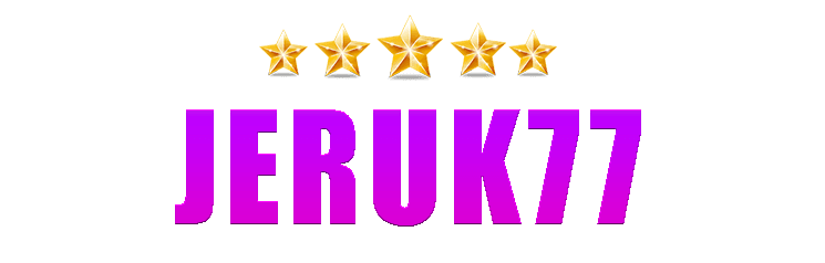 JERUK77